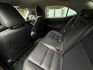 LEXUS凌志 IS 300H  第9張縮圖