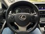LEXUS凌志 IS 300H  第10張縮圖