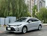 TOYOTA豐田 ALTIS  第1張縮圖