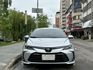 TOYOTA豐田 ALTIS  第2張縮圖