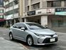 TOYOTA豐田 ALTIS  第3張縮圖