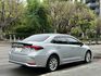 TOYOTA豐田 ALTIS  第4張縮圖