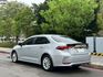 TOYOTA豐田 ALTIS  第6張縮圖