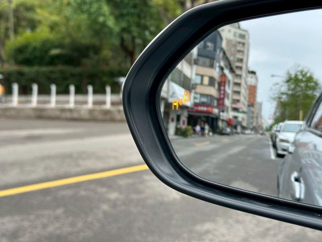 TOYOTA豐田 ALTIS  第8張相片