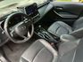 TOYOTA豐田 ALTIS  第9張縮圖