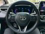 TOYOTA豐田 ALTIS  第10張縮圖