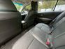 TOYOTA豐田 ALTIS  第14張縮圖