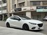 MAZDA馬自達 MAZDA 3  第3張縮圖