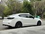 MAZDA馬自達 MAZDA 3  第4張縮圖