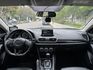 MAZDA馬自達 MAZDA 3  第7張縮圖