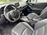 MAZDA馬自達 MAZDA 3  第8張縮圖