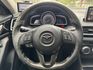 MAZDA馬自達 MAZDA 3  第10張縮圖