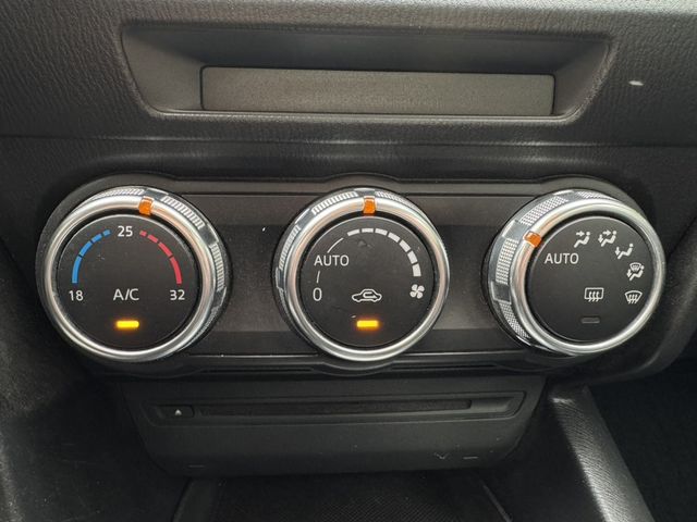 MAZDA馬自達 MAZDA 3  第11張相片