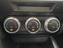 MAZDA馬自達 MAZDA 3  第11張縮圖