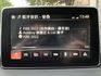 MAZDA馬自達 MAZDA 3  第13張縮圖