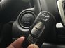 MAZDA馬自達 MAZDA 3  第15張縮圖
