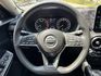 NISSAN日產 SENTRA  第8張縮圖