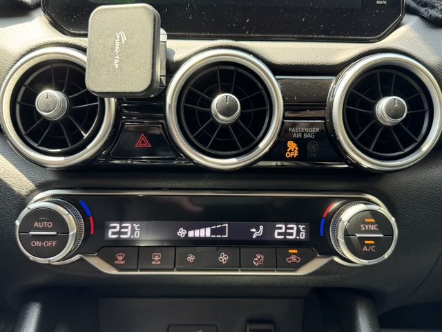 NISSAN日產 SENTRA  第12張相片