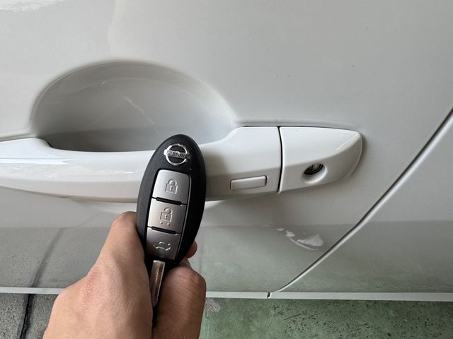 NISSAN日產 SENTRA  第15張相片