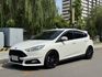 FORD福特 FOCUS  第1張縮圖