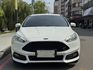 FORD福特 FOCUS  第2張縮圖