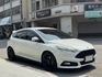 FORD福特 FOCUS  第3張縮圖