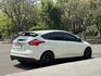 FORD福特 FOCUS  第4張縮圖