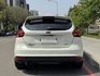 FORD福特 FOCUS  第5張縮圖