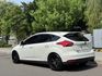 FORD福特 FOCUS  第6張縮圖