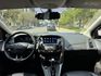 FORD福特 FOCUS  第7張縮圖