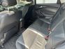 FORD福特 FOCUS  第8張縮圖