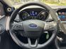 FORD福特 FOCUS  第9張縮圖