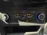 FORD福特 FOCUS  第10張縮圖