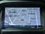 FORD福特 FOCUS  第13張縮圖