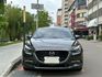 MAZDA馬自達 MAZDA 3  第2張縮圖