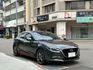 MAZDA馬自達 MAZDA 3  第3張縮圖