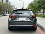 MAZDA馬自達 MAZDA 3  第5張縮圖