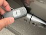 MAZDA馬自達 MAZDA 3  第7張縮圖