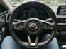 MAZDA馬自達 MAZDA 3  第8張縮圖