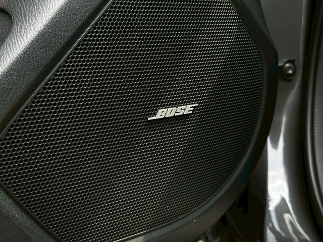 MAZDA馬自達 MAZDA 3  第9張相片