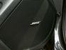 MAZDA馬自達 MAZDA 3  第9張縮圖