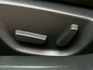 MAZDA馬自達 MAZDA 3  第10張縮圖