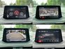 MAZDA馬自達 MAZDA 3  第11張縮圖