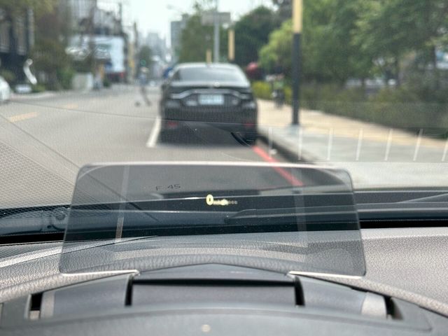 MAZDA馬自達 MAZDA 3  第16張相片