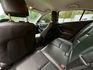MAZDA馬自達 MAZDA 3  第18張縮圖