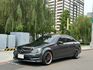 M-BENZ賓士 C250  第1張縮圖