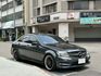 M-BENZ賓士 C250  第3張縮圖