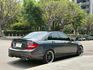 M-BENZ賓士 C250  第4張縮圖