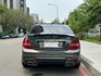 M-BENZ賓士 C250  第5張縮圖