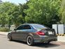 M-BENZ賓士 C250  第6張縮圖